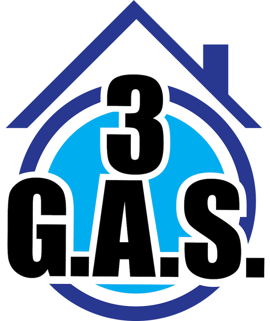 PNG_Logo_Def_3GAS_srls